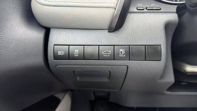 2021 Toyota Camry - $19,998