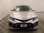 2024 Camry Hybrid Thumbnail 6