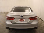 2024 Camry Hybrid Thumbnail 19