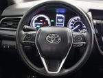 2024 Camry Hybrid Thumbnail 29