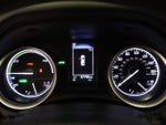 2024 Camry Hybrid Thumbnail 33