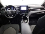 2024 Camry Hybrid Thumbnail 35