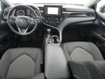 2021 Camry Hybrid Thumbnail 15