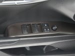 2021 Camry Hybrid Thumbnail 18