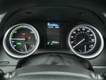 2021 Camry Hybrid Thumbnail 21