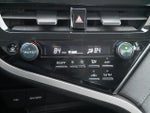 2021 Camry Hybrid Thumbnail 23