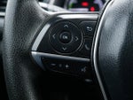 2021 Camry Hybrid Thumbnail 27