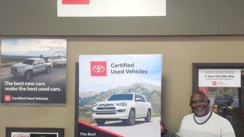 2021 Toyota Camry Hybrid LE