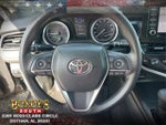 2022 Camry Hybrid Thumbnail 7