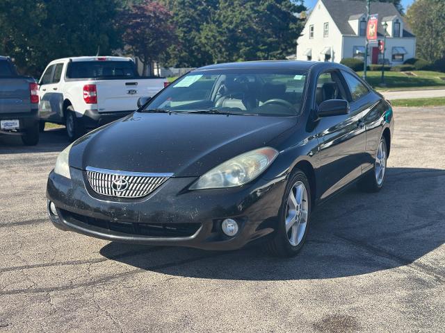 2006 Toyota Camry - $9,988