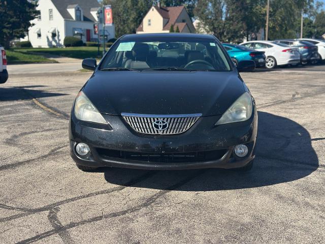 2006 Toyota Camry - $9,988