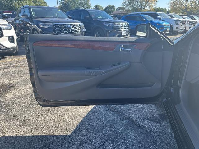 2006 Toyota Camry - $9,988