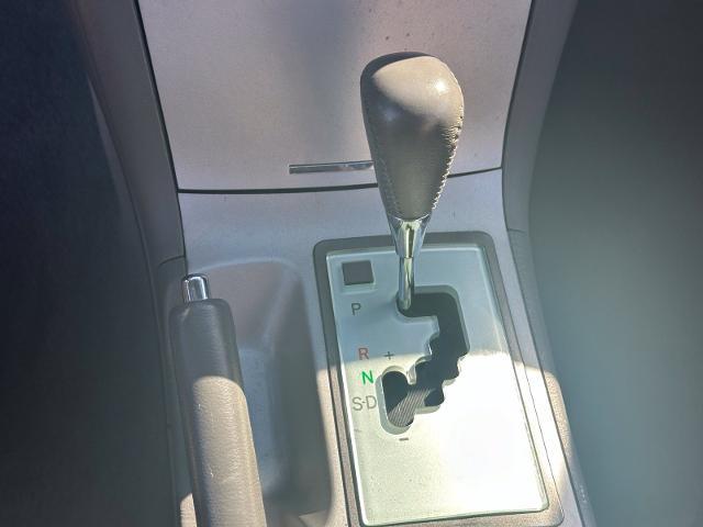 2006 Toyota Camry - $9,988