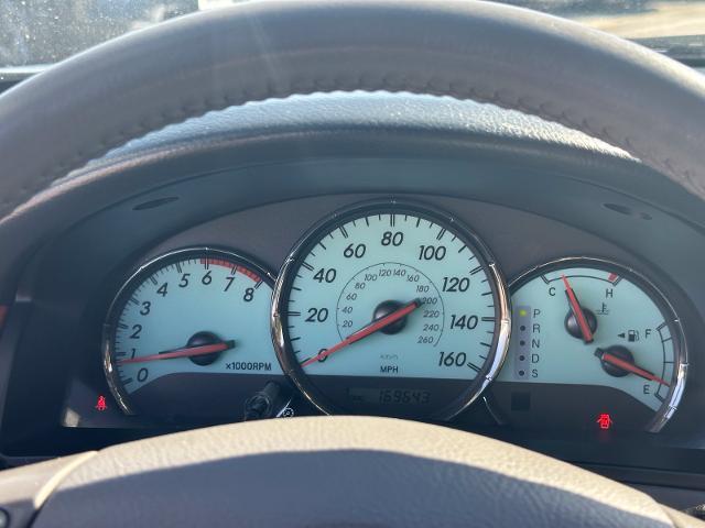 2006 Toyota Camry - $9,988