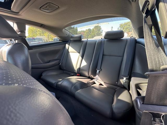 2006 Toyota Camry - $9,988
