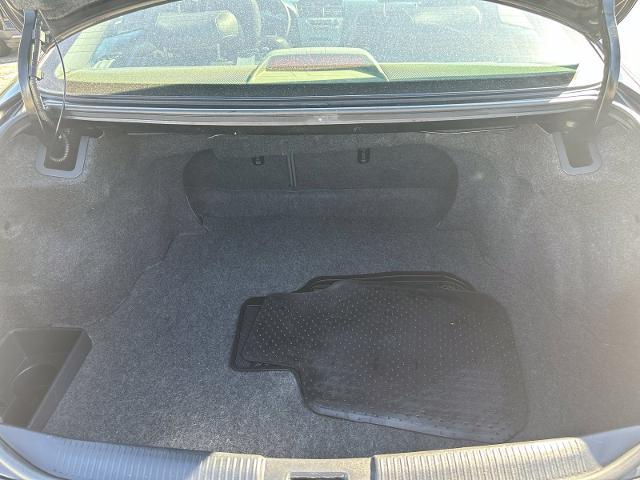 2006 Toyota Camry - $9,988