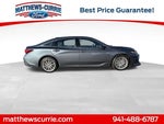 2020 Avalon Hybrid Thumbnail 5