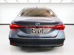 2020 Avalon Hybrid Thumbnail 5