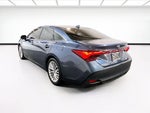 2020 Avalon Hybrid Thumbnail 6