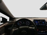 2020 Avalon Hybrid Thumbnail 7