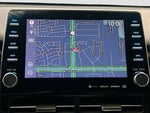 2020 Avalon Hybrid Thumbnail 9