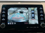 2020 Avalon Hybrid Thumbnail 10