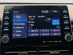 2020 Avalon Hybrid Thumbnail 11