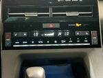 2020 Avalon Hybrid Thumbnail 12