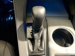 2020 Avalon Hybrid Thumbnail 13