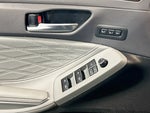 2020 Avalon Hybrid Thumbnail 14