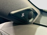 2020 Avalon Hybrid Thumbnail 15