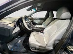 2020 Avalon Hybrid Thumbnail 16