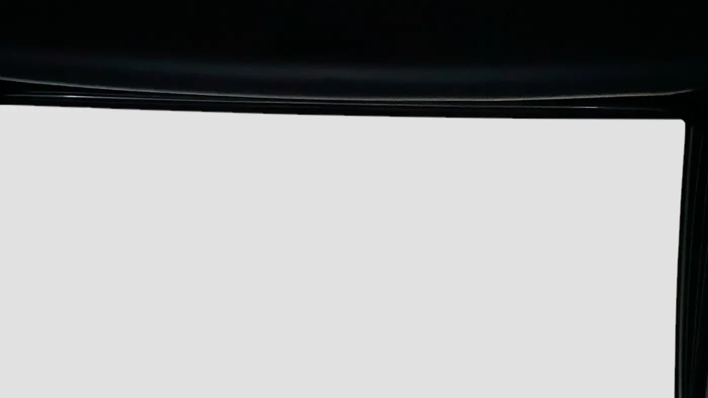 2020 Toyota Avalon Hybrid Limited