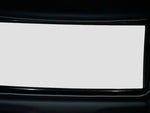 2020 Avalon Hybrid Thumbnail 17
