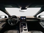 2020 Avalon Hybrid Thumbnail 18