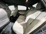 2020 Avalon Hybrid Thumbnail 19