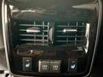 2020 Avalon Hybrid Thumbnail 20