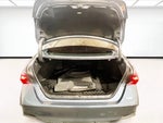 2020 Avalon Hybrid Thumbnail 21