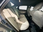 2020 Avalon Hybrid Thumbnail 22
