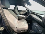 2020 Avalon Hybrid Thumbnail 23