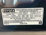 2020 Avalon Hybrid Thumbnail 24