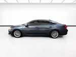 2020 Avalon Hybrid Thumbnail 25