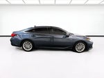 2020 Avalon Hybrid Thumbnail 26