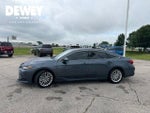 2020 Avalon Hybrid Thumbnail 6