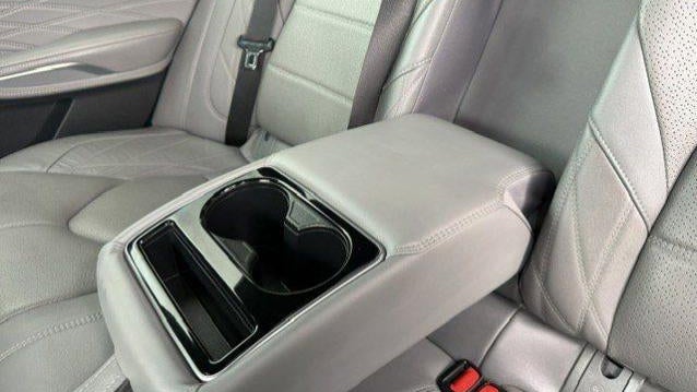 2020 Toyota Avalon Hybrid Limited