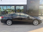 2021 Avalon Hybrid Thumbnail 5