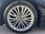 2021 Avalon Hybrid Thumbnail 6