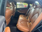 2021 Avalon Hybrid Thumbnail 9