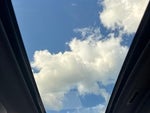 2021 Avalon Hybrid Thumbnail 13