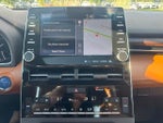 2021 Avalon Hybrid Thumbnail 14